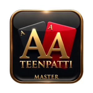 Teenpatti Master